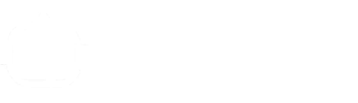 焦作电销回拨外呼系统 - 用AI改变营销